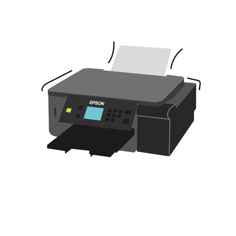 printer-icon