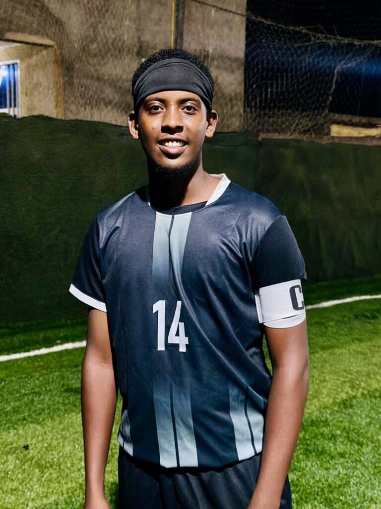 The current image has no alternative text. The file name is: Genie.jpg